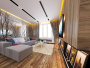 architecture home design