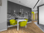 architecture home design