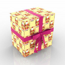 Download 3d cad models, 3d max textures, 3d help