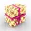 Present box