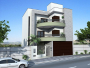 architecture home design