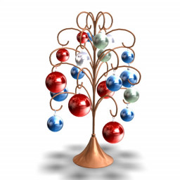 Download 3d cad models, 3d max textures, 3d help