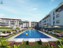 architecture home design