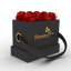 Flowers box