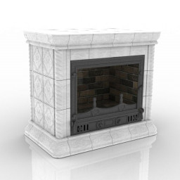 Download 3d cad models, 3d max textures, 3d help