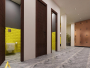 architecture home design