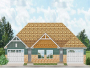 architecture home design