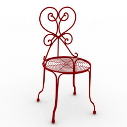 Download 3d cad models, 3d max textures, 3d help
