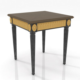 Download 3d cad models, 3d max textures, 3d help