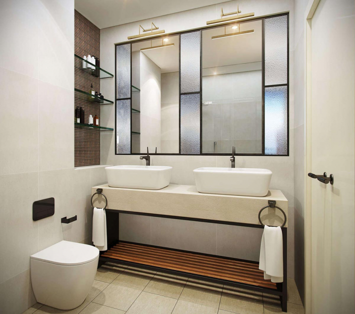Architectural Home Design — VisEngine Limited — London, United Kingdom