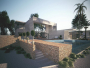 architecture home design