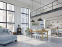 architecture home design