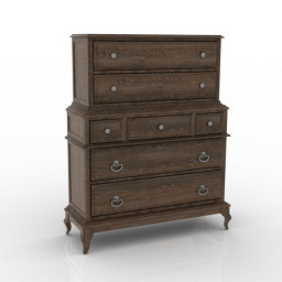 Download 3d cad models, 3d max textures, 3d help