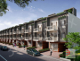 architecture home design