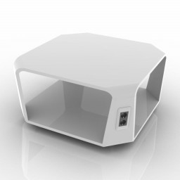 Download 3d cad models, 3d max textures, 3d help