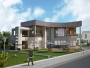 architecture home design