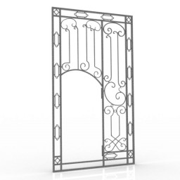 Download 3d cad models, 3d max textures, 3d help
