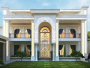 architecture home design