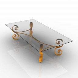 Download 3d cad models, 3d max textures, 3d help