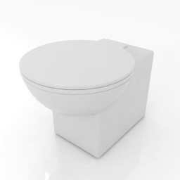 Download 3d cad models, 3d max textures, 3d help