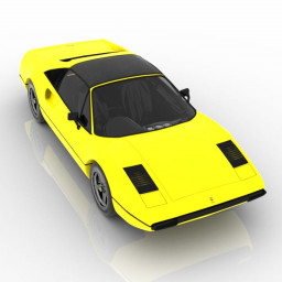 Download 3d cad models, 3d max textures, 3d help