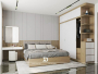 architecture home design