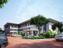 architecture home design