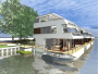 architecture home design