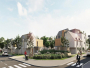 architecture home design