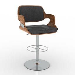 Download 3d cad models, 3d max textures, 3d help
