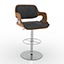 Bar chair
