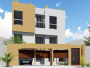 architecture home design
