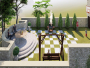 architecture home design