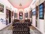 architecture home design
