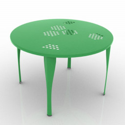Download 3d cad models, 3d max textures, 3d help