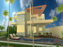 architecture home design