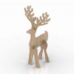 Download 3d cad models, 3d max textures, 3d help
