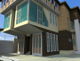 architecture home design