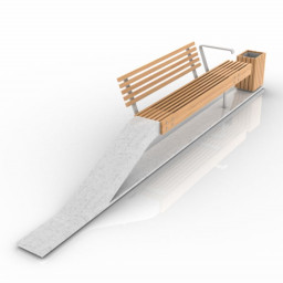 Download 3d cad models, 3d max textures, 3d help