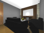 architecture home design