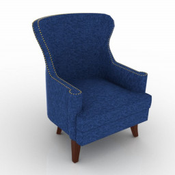 Download 3d cad models, 3d max textures, 3d help
