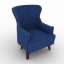 Armchair