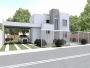 architecture home design