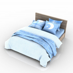 Download 3d cad models, 3d max textures, 3d help