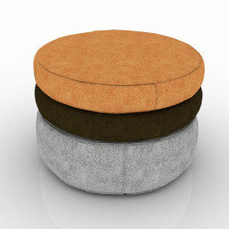 Download 3d cad models, 3d max textures, 3d help