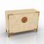 Commode