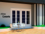 architecture home design