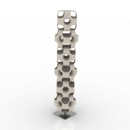 Download 3d cad models, 3d max textures, 3d help