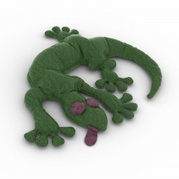 Download 3d cad models, 3d max textures, 3d help