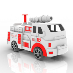 Download 3d cad models, 3d max textures, 3d help